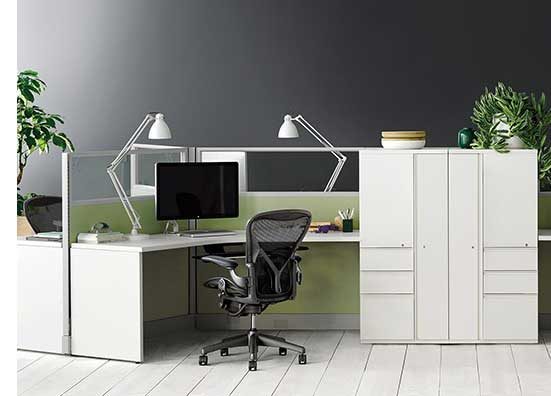 Office Cubicles On Sale Now!