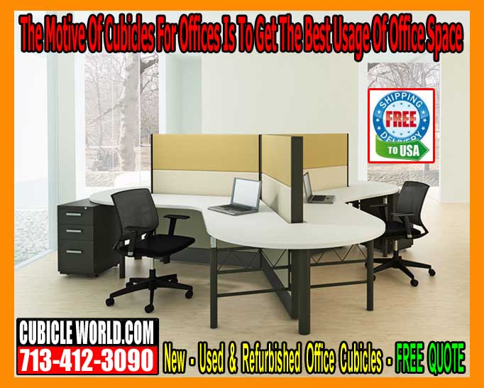 Cubicles Offices - On Sale Now! Doing A Search For Office Furniture Stores Near Me? Cubicle World Has Your Cubicle Solution.