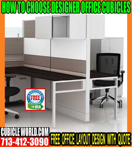 Office Cubicles For Sale, Installation & Repair Services FR-102