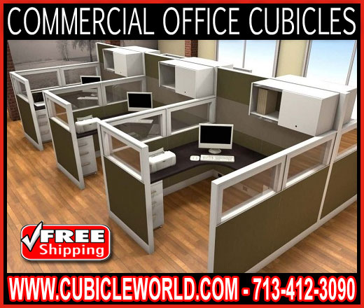 Wholesale Commercial Office Cubicles For Sale Direct From The Manufacturer Save You Money Today