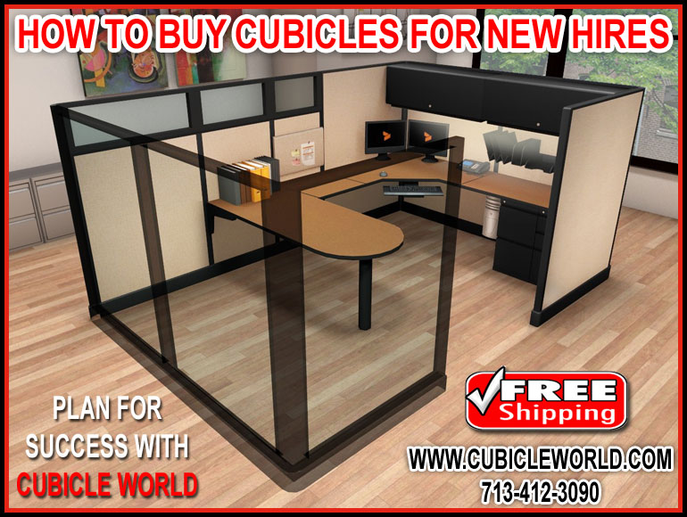 Tips On How To How To Buy Cubicles At A Discount Direct From The Manufacturer Prices