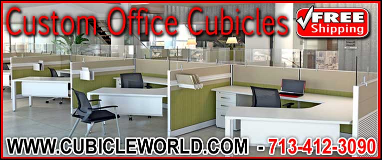 Custom Office Cubicles For Sale Direct From The Manufacturer Guarantees Lowest Prices