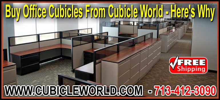 Buy Office Cubicles Direct From The Manufacturer Guarantees Lowest Price