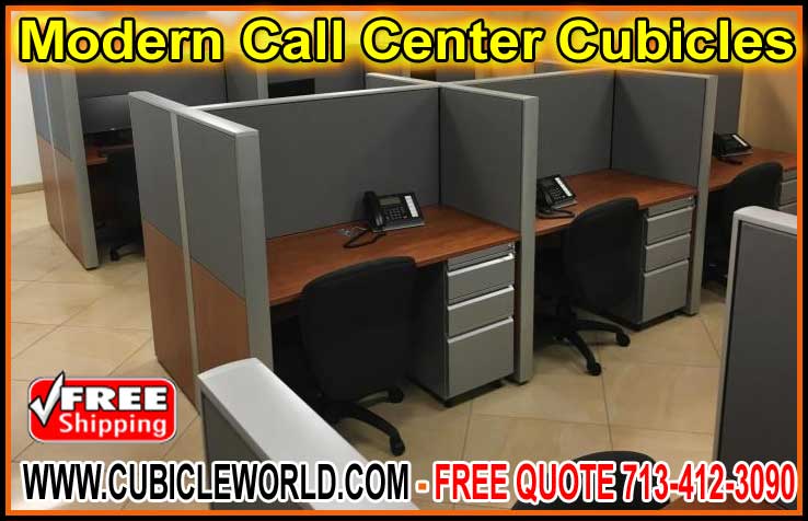 Commercial Modern Call Center Cubicles For Sale Factory Direct Saves You Money Today!