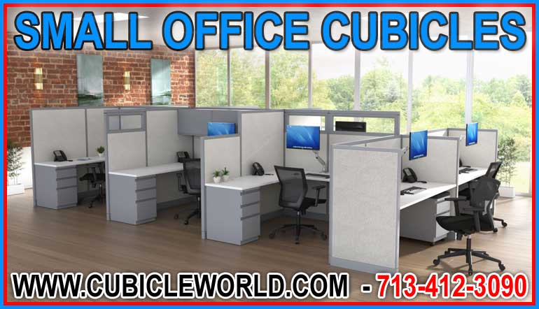 Discount Small Office Cubicles For Sale Manufacturer Direct Pricing Means Lowest Price Guaranteed!