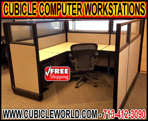 Wholesale Cubicle Computer Workstations For Sale Manufacturer Direct Prices Guarantees Lowest Price