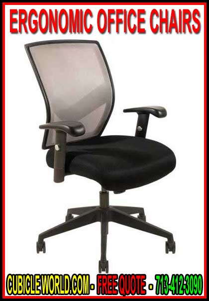 Discount Ergonomic Office Chairs For Sale Factory Direct Quick Shipping Guaranteed Lowest Price