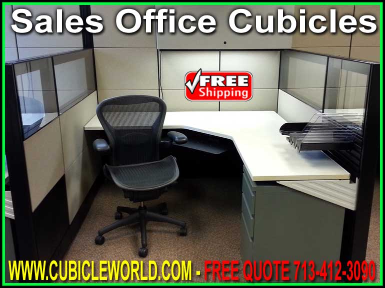 Discount Sales Office Cubicles For Sale Manufacturer Direct Assures Lowest Price Guaranteed!