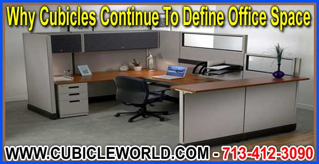 Discount Office Cubicles For Sale Factory Direct Guarantees Lowest Price