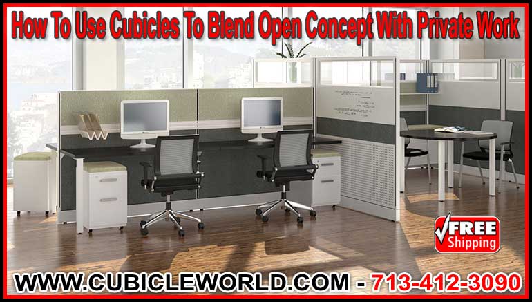 Wholesale Open Concept Cubicles For Sale Factory Direct Save You Time And Money