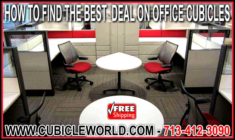 Quality Office Cubicles For Sale Factory Direct Guarantees Lowest Price