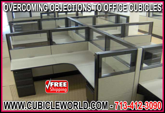 Discount Office Cubicles For Sale Factory Direct Saves You Money Today!