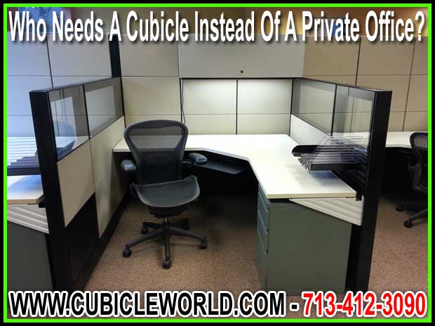 Discount Private Office Cubicles For Sale Factory Direct Guarantees Lowest Prices