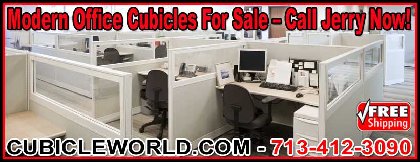 Wholesale Modern Office Cubicles For Sale Direct From The Manufacturer Guarantees Lowest Price And FREE Delivery