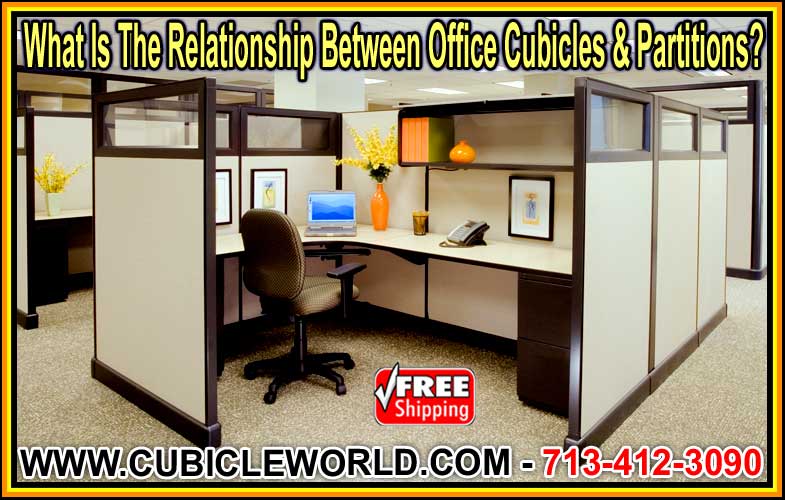 Discount Office Cubicle Partitions For Sale Manufacturer Direct Guarantees Lowes Price With FREE Shipping And Office Space Layout Design CAD Drawings