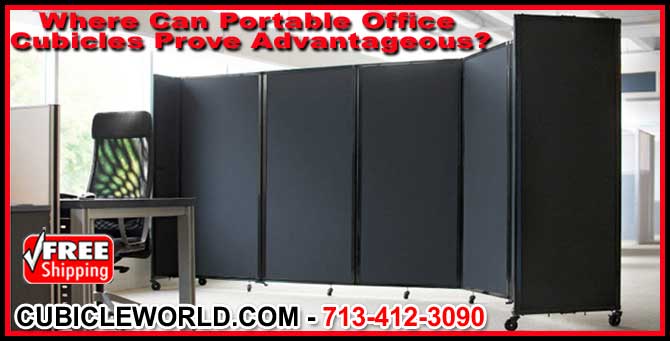 Wholesale Portable Office Cubicles For Sale Factory Direct Guarantees Lowest Price And FREE Shipping!