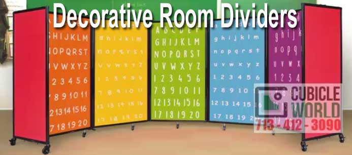 Discount Decorative Room Dividers For Sale In Houston Texas Direct From The Manufacturer Guarantees Lowest Price With FREE Shipping!