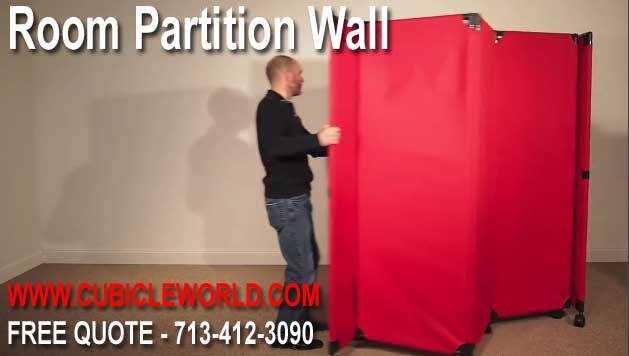 Quality Commercial Room Partition Wall For Sale Manufacturer Direct Pricing And FREE Shipping