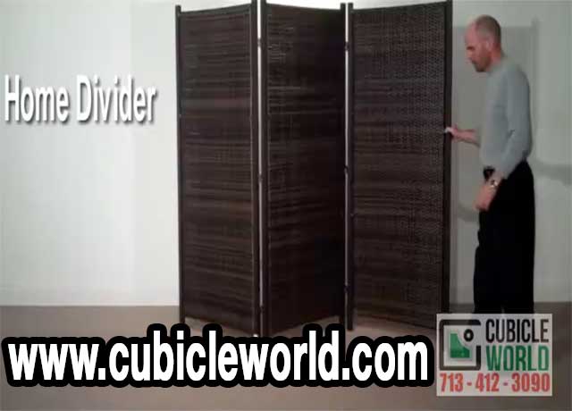 Bedroom divider Home Partitions Room Living