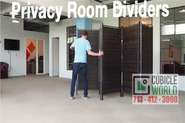 Discount Privacy Room Dividers For Sale Manufacturer Direct Guarantees Lowest Price With FREE Shipping