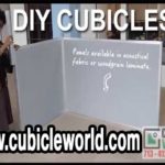 Diy Cubicle Archives Cubicle World New Used Refurbished