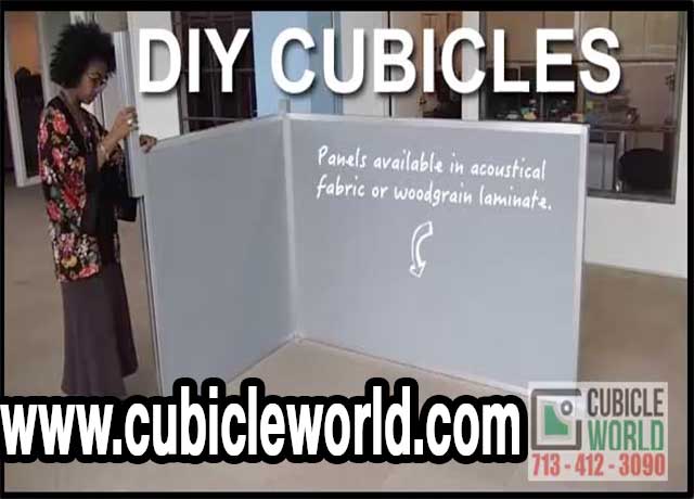 Cubicle Decor DIY Do It Yourself Cubicles For Sale