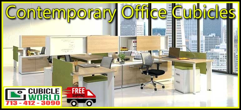 Office Workstation Cubicle Dividers Furniture