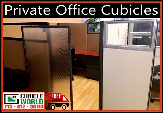 Discount Private Office Cubicles For Sale Factory Direct Saves You Money Today!
