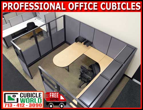 Office Cubicle Partition Workstation For Sale Now Guarantee Free Shipping