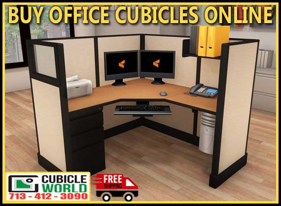 Buy Office Cubicles Online GUARANTEE FREE QUOTE AND SHIPPING