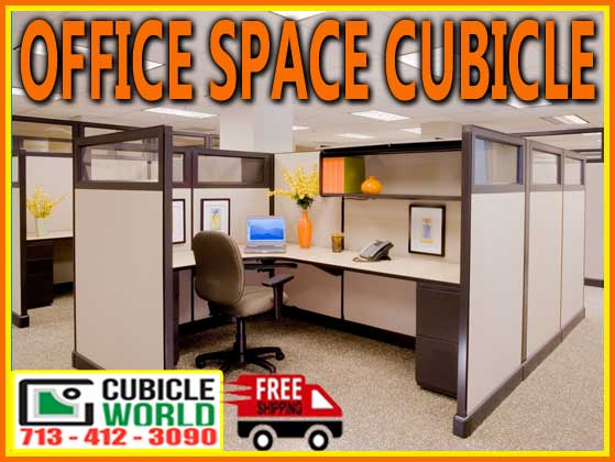 Office Space Cubicle Office Furniture Call today For FREE QUOTE Guarantee FREE SHIPPING