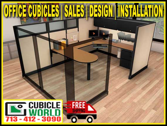 Wholesale Office Cubicle Manufacturers