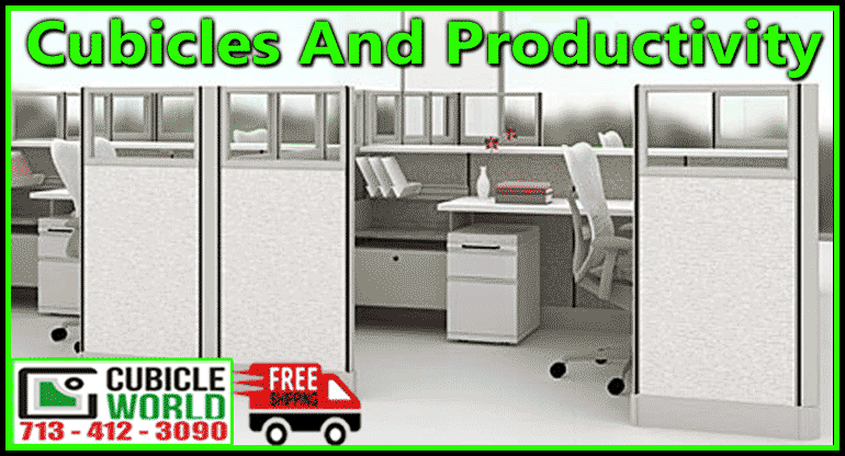 Wholesale Cubicle and Office Productivity Free Quote and Office Planning