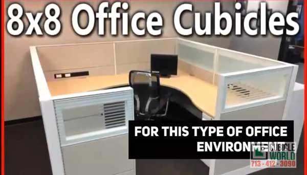 8X8 Wholesale Office Cubicles For Sale Guarantee Free Shipping