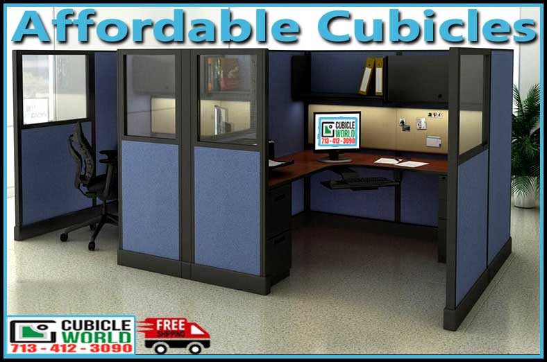 For-Sale-Affordable-Cubicles-Custom-Made-for-You-Guarentee-lowest-price