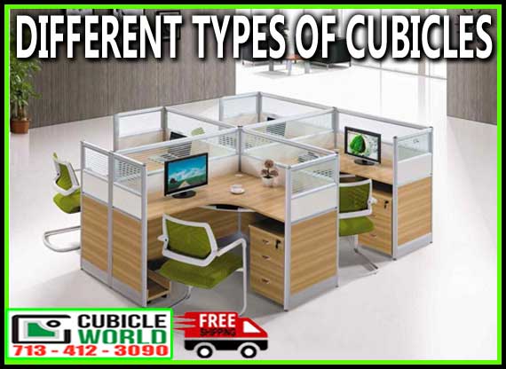 For-Sale-Different-Types-Of-Cubicles-Wholesale-Price-Buy-Directly-From-Manufacturer