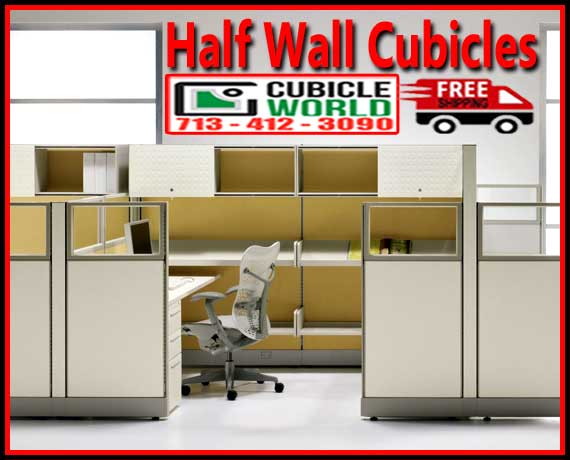 For-Sale-Half-Wall-Cubicles-Wholesale-Free-Quote