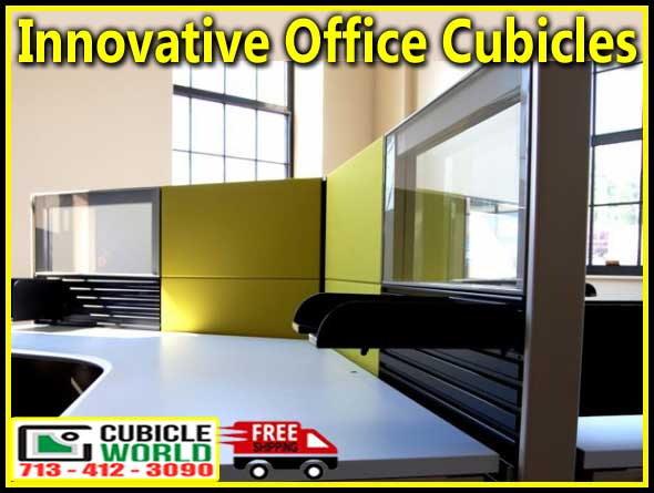 Wholesale-Innovative-Office-Cubicle-For-Sale