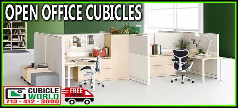 Wholesale-Open-Office-Cubicles-For-Sale-Guarantee-Free-Layout-Design