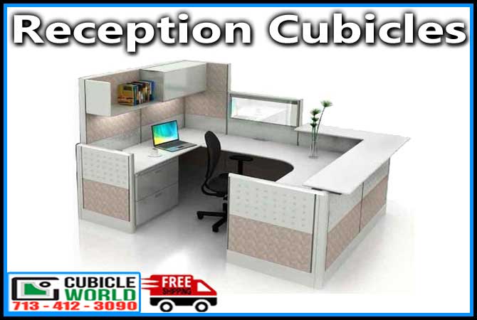 Discount Reception Cubicles For Sale Factory Direct Direct Guarantees Lowest Price And FREE Shipping Bryan Tx