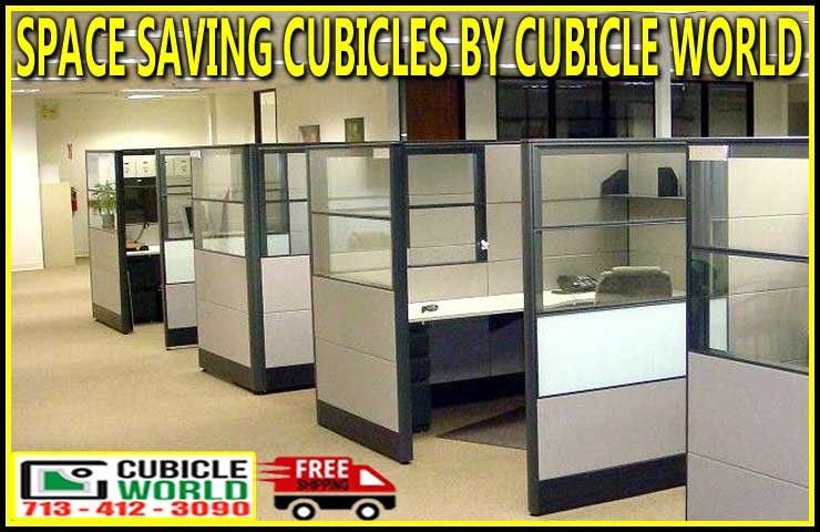 Space Saving Cubicles For Sale