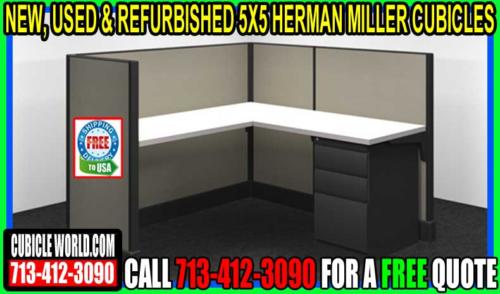 5x5-hemran-miller-cubicles.