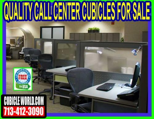 call-center-cubicles-for-sale-hm-2262