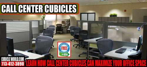 call-center-cubicles-hm-2227