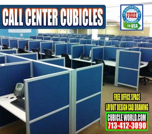 call-center-cubicles-hm-2229 (1)