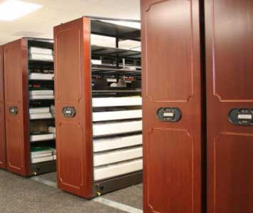 commercial-filing-systems