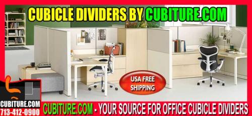 cubicle-deviders-hm-897