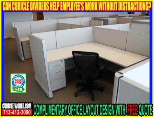 cubicle-dividers-fr-2240 (1)