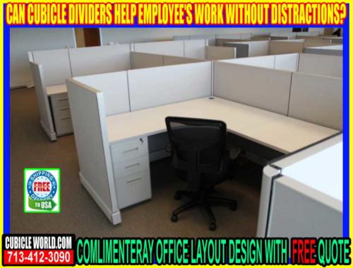 cubicle-dividers-fr-2240