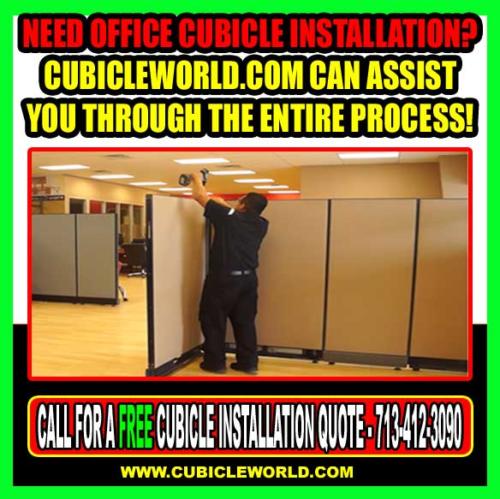 cubicle-installation-hm-225